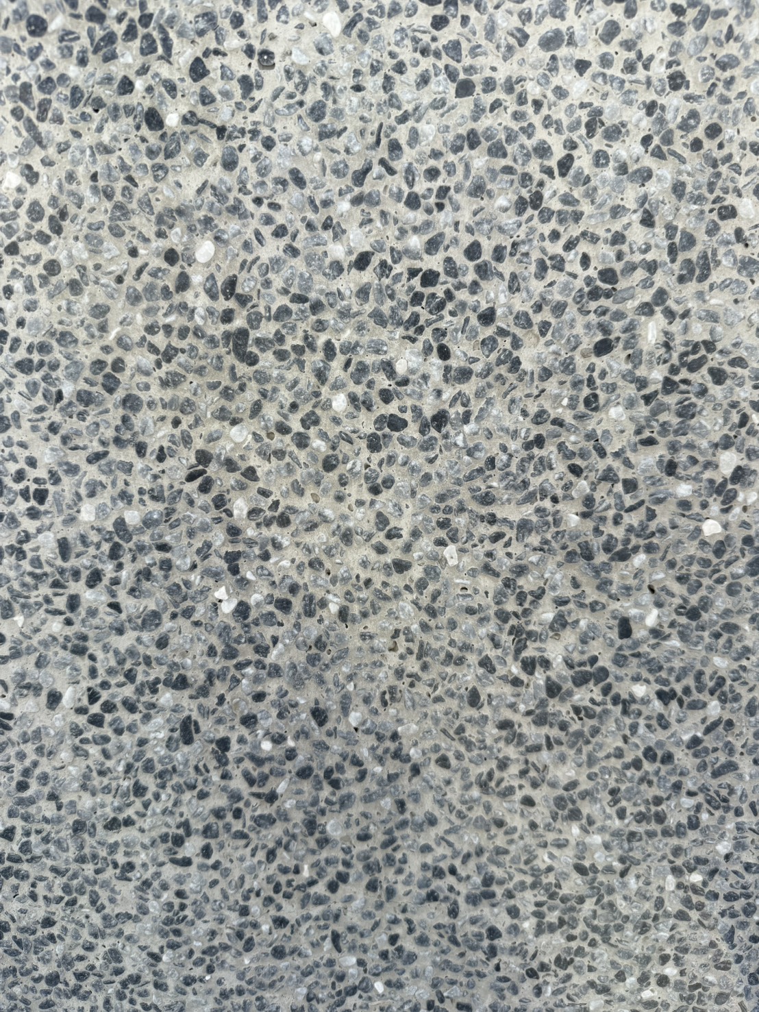 桃園農舍透天全抿石